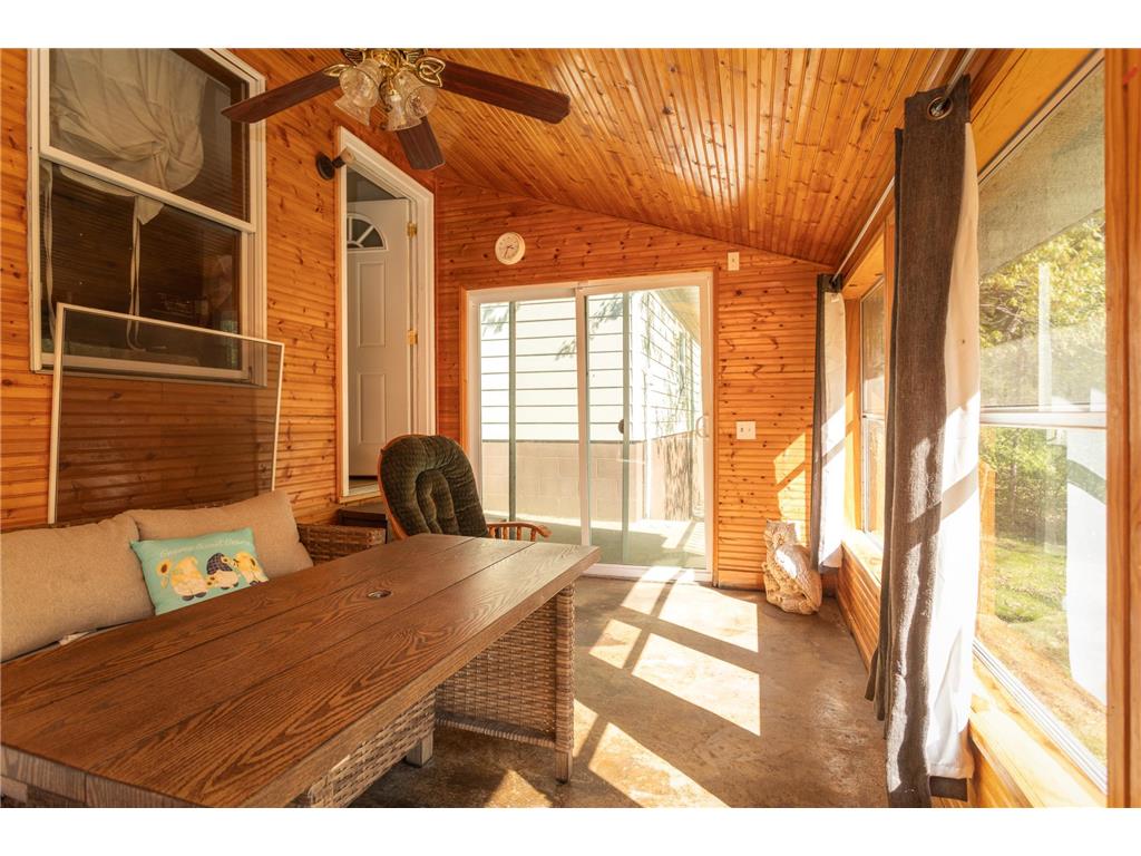 2909 Wicken Lane NW Alexandria MN 56308 7082614 image18