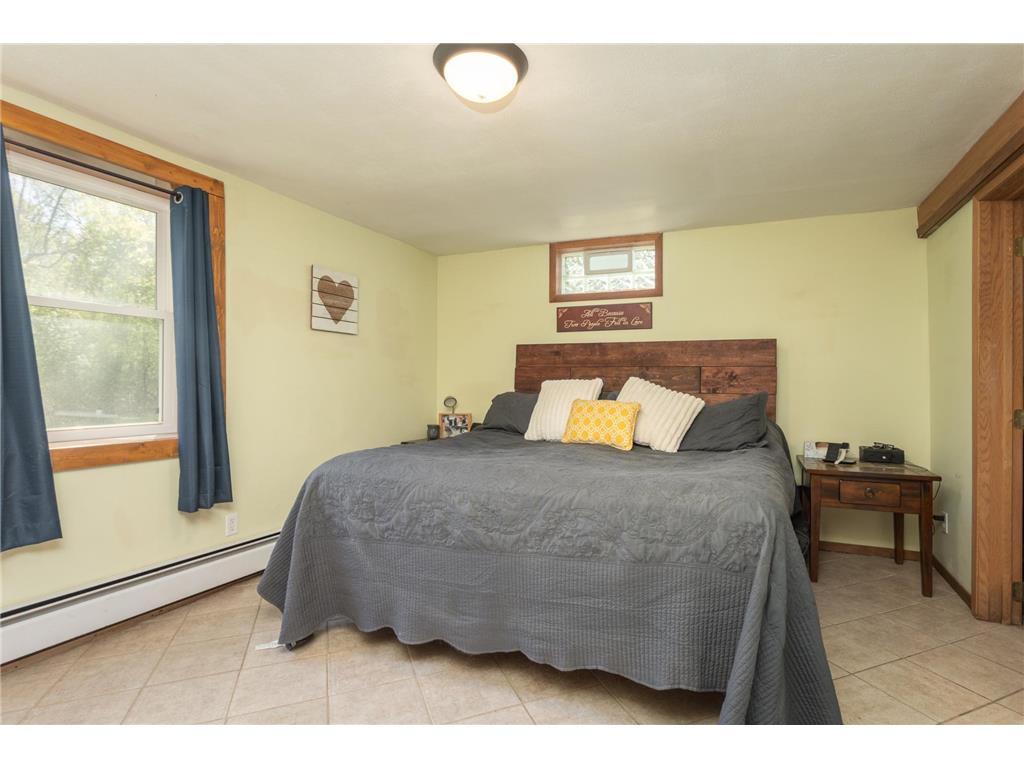 2909 Wicken Lane NW Alexandria MN 56308 7082614 image19