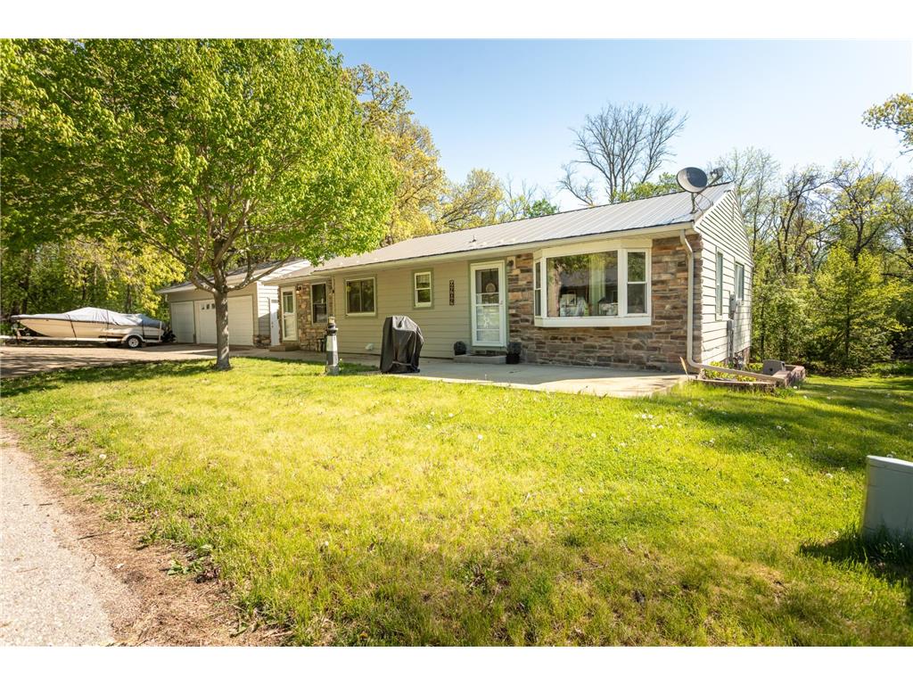 2909 Wicken Lane NW Alexandria MN 56308 7082614 image2