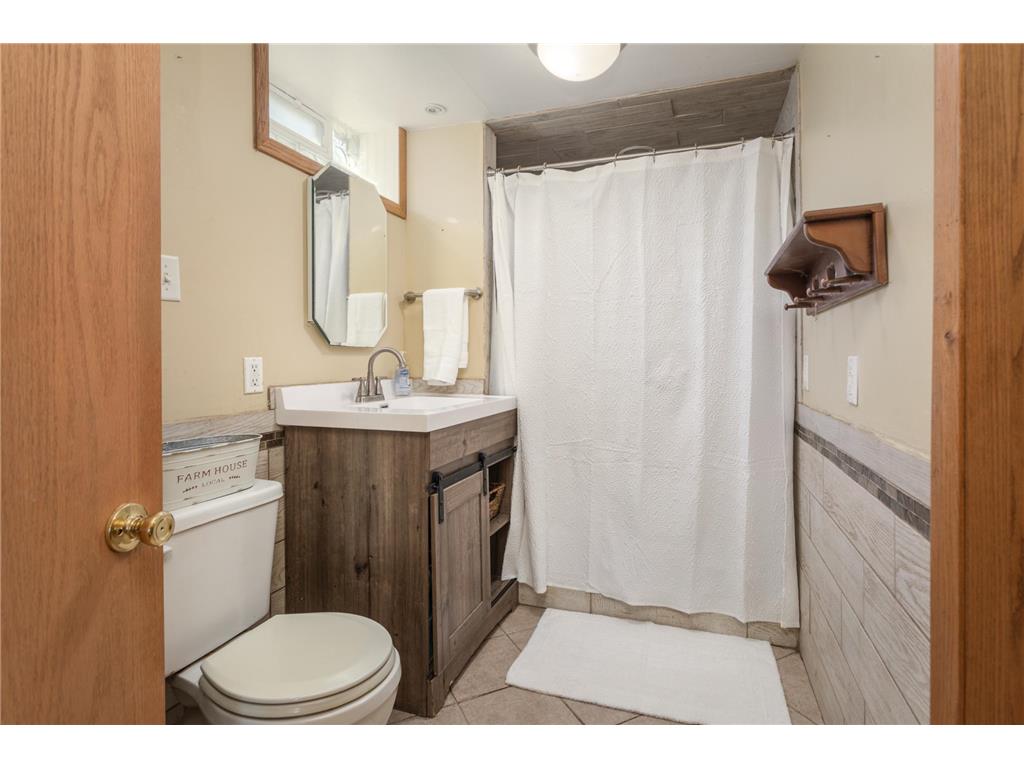 2909 Wicken Lane NW Alexandria MN 56308 7082614 image20