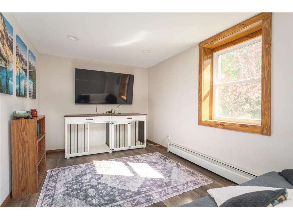 2909 Wicken Lane NW Alexandria MN 56308 7082614 image23