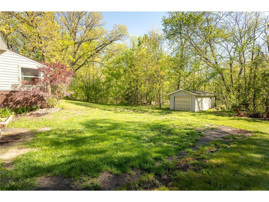 2909 Wicken Lane NW Alexandria MN 56308 7082614 image25