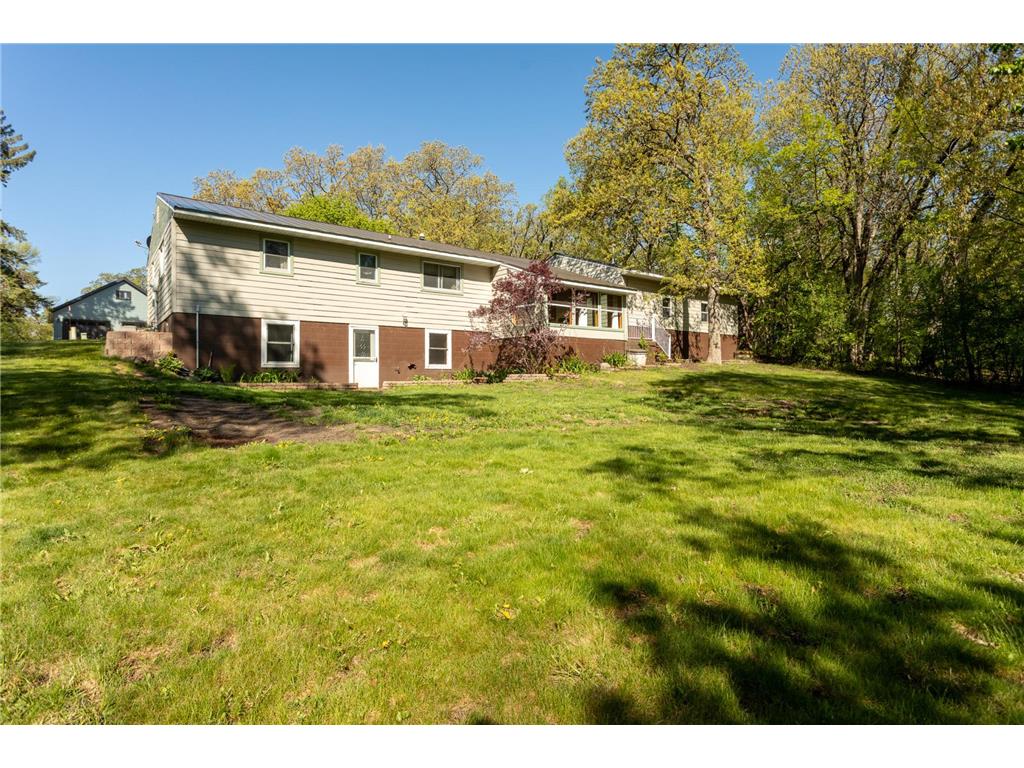 2909 Wicken Lane NW Alexandria MN 56308 7082614 image26