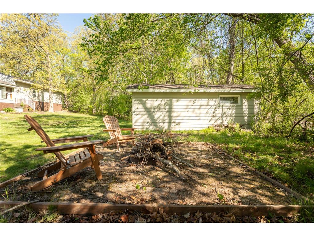 2909 Wicken Lane NW Alexandria MN 56308 7082614 image27