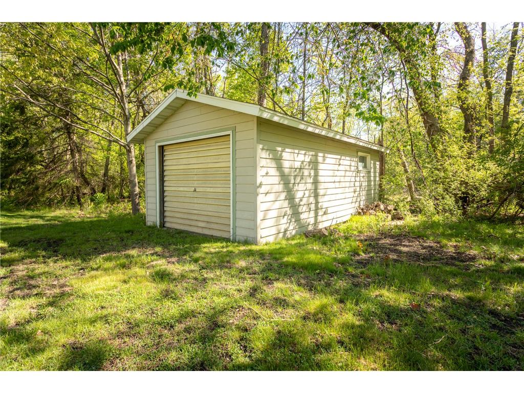 2909 Wicken Lane NW Alexandria MN 56308 7082614 image28