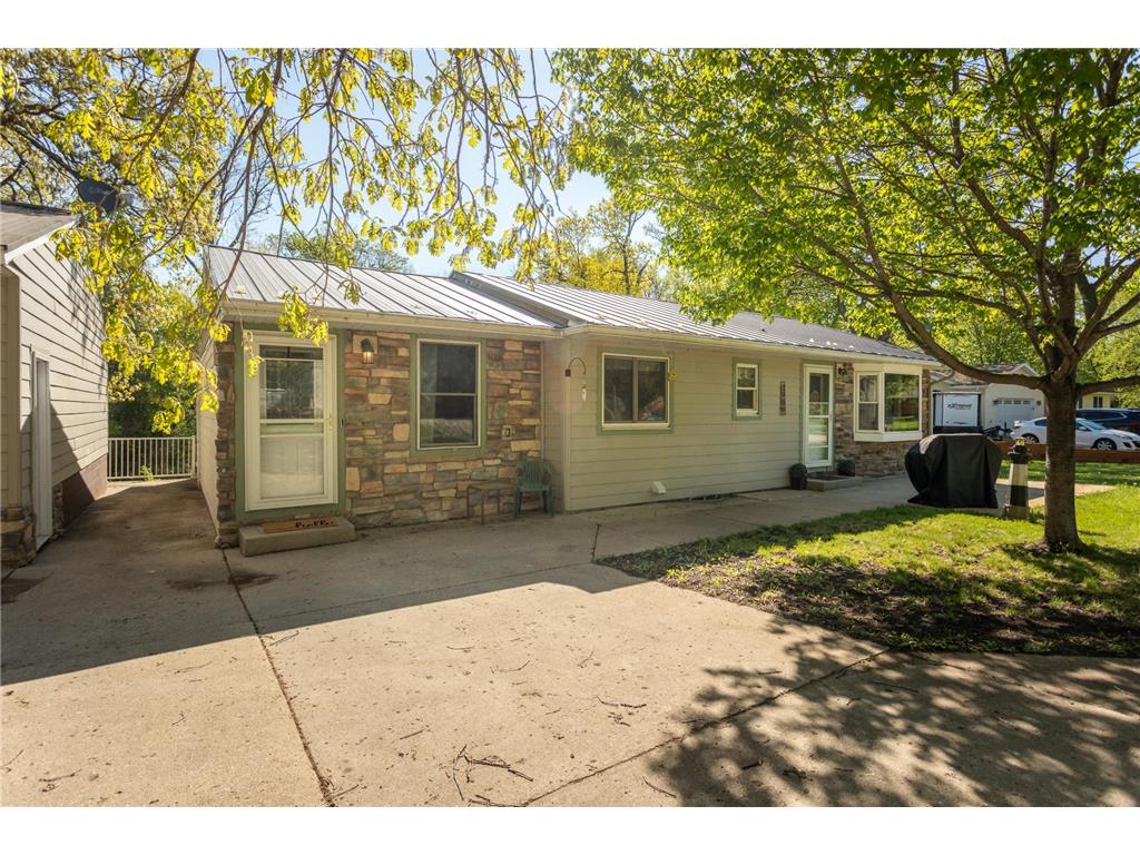 2909 Wicken Lane NW Alexandria MN 56308 7082614 image29
