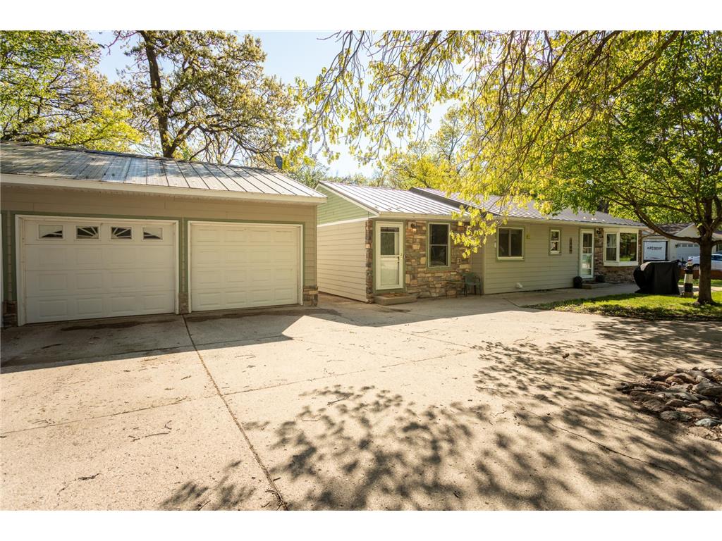 2909 Wicken Lane NW Alexandria MN 56308 7082614 image3