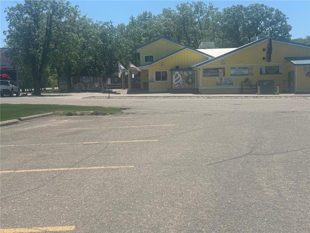 2909 Wicken Lane NW Alexandria MN 56308 7082614 image30