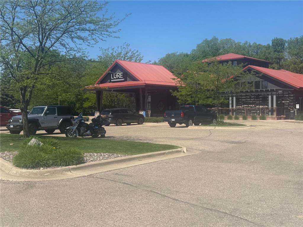 2909 Wicken Lane NW Alexandria MN 56308 7082614 image31