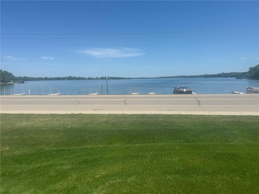 2909 Wicken Lane NW Alexandria MN 56308 7082614 image32