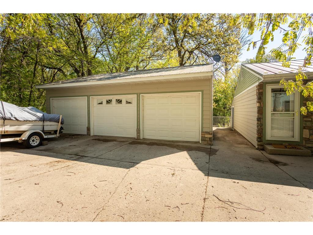 2909 Wicken Lane NW Alexandria MN 56308 7082614 image4