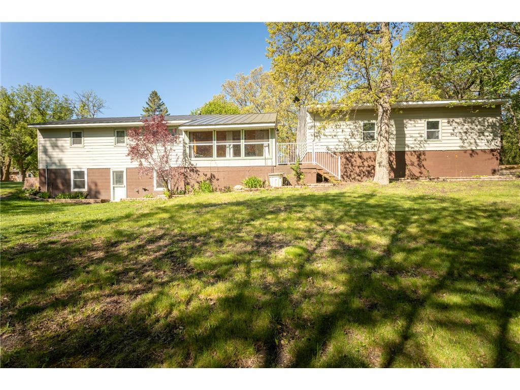 2909 Wicken Lane NW Alexandria MN 56308 7082614 image5