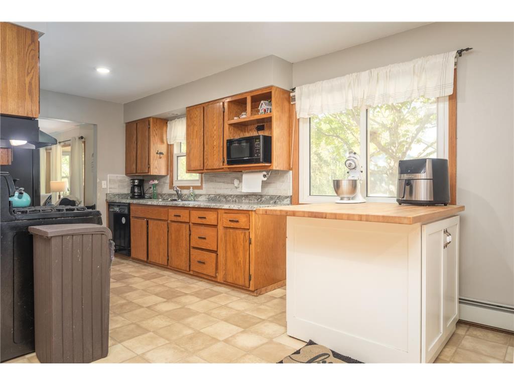 2909 Wicken Lane NW Alexandria MN 56308 7082614 image8