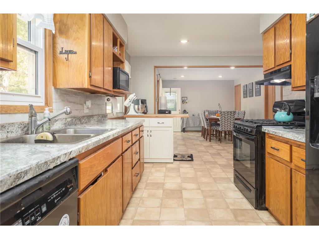 2909 Wicken Lane NW Alexandria MN 56308 7082614 image9