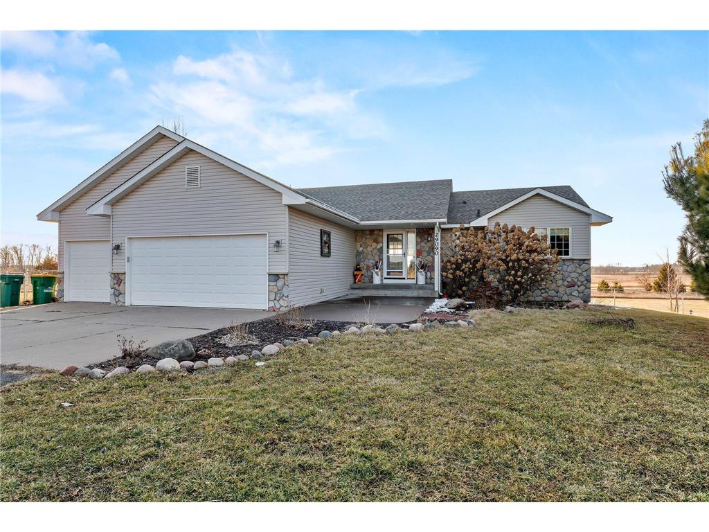 29090 Snow Goose Trail Franconia Twp MN 55074 6486849 image1