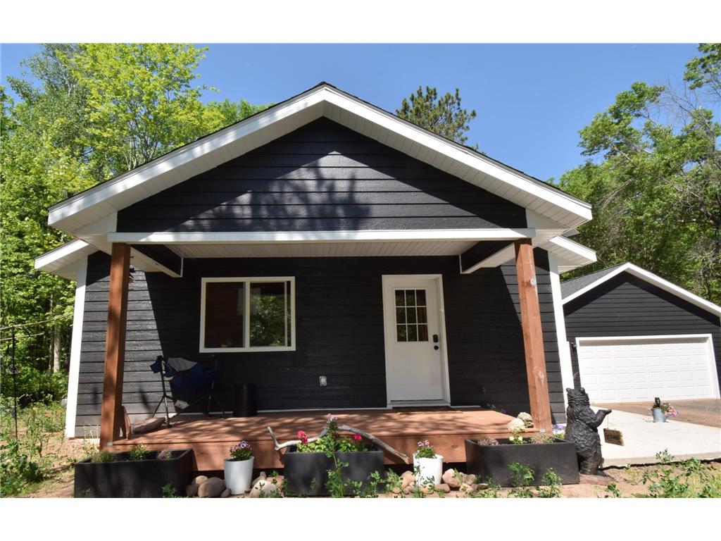 29093 Deerpath Pass Jackson Twp WI 54830 7087974 image1