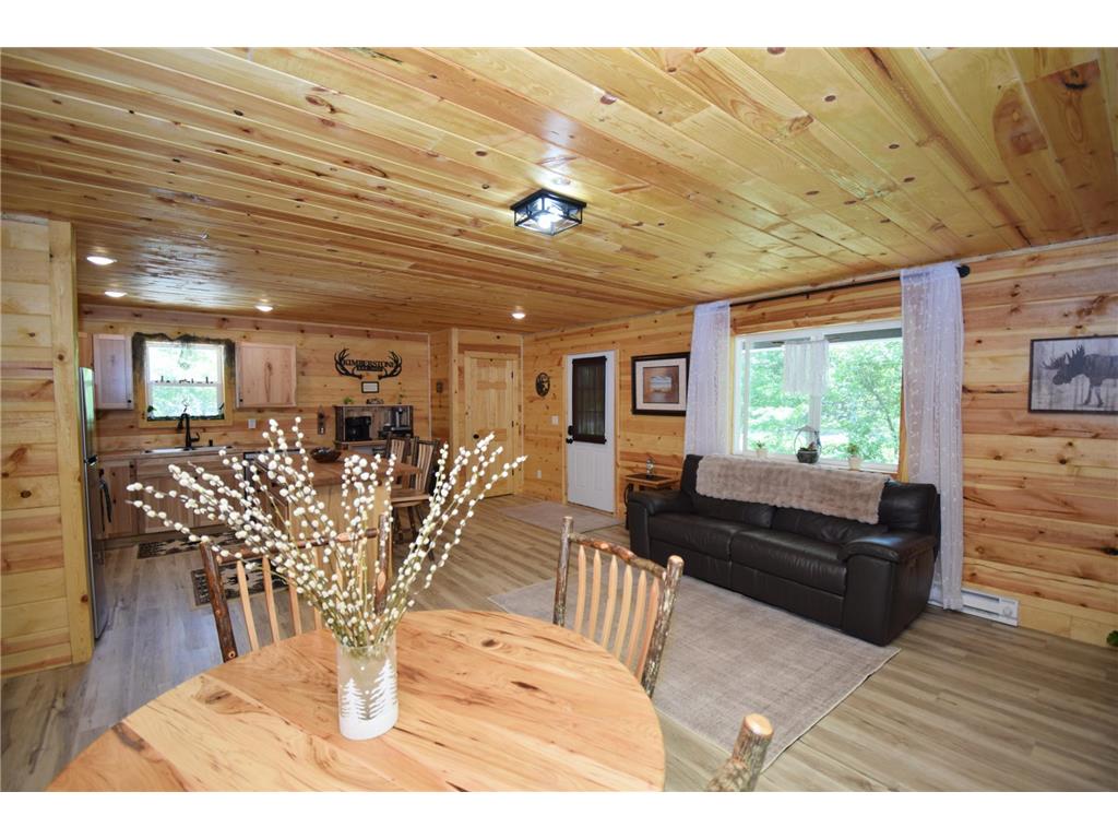 29093 Deerpath Pass Jackson Twp WI 54830 7087974 image11