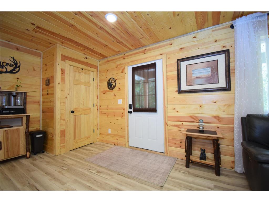29093 Deerpath Pass Jackson Twp WI 54830 7087974 image12