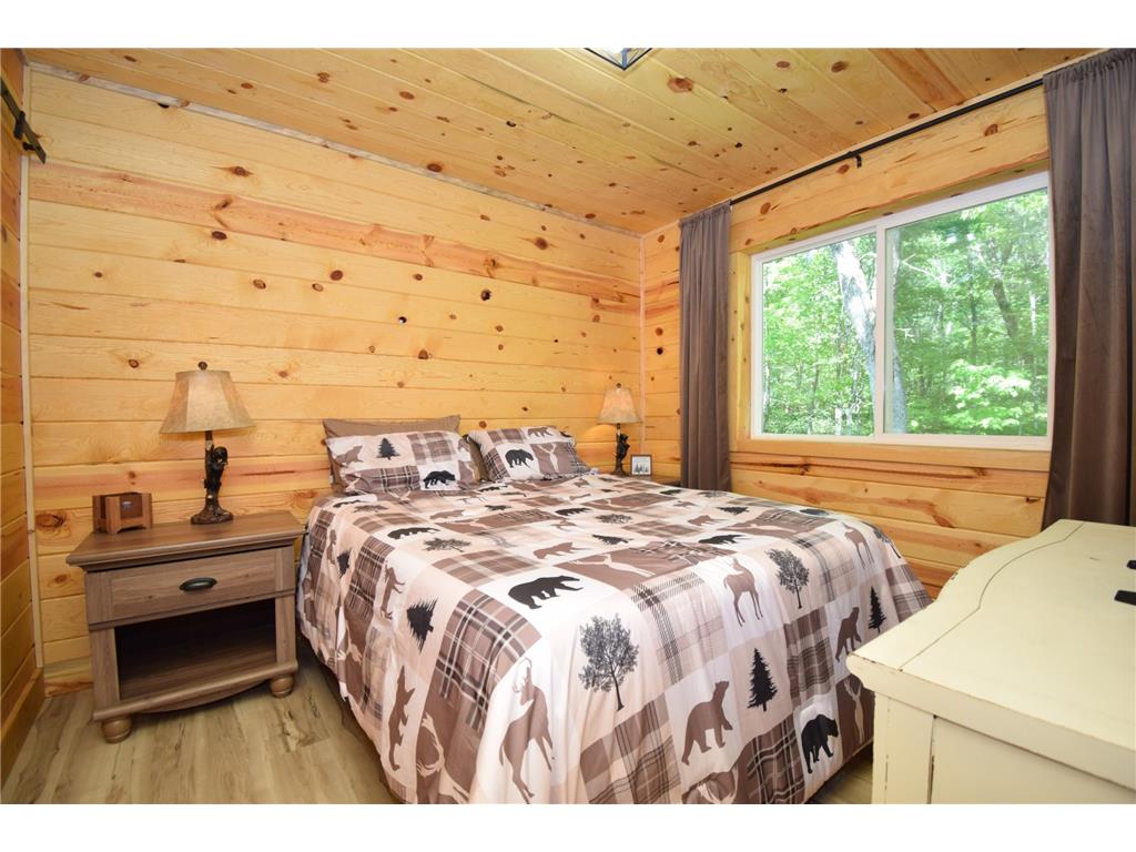 29093 Deerpath Pass Jackson Twp WI 54830 7087974 image15