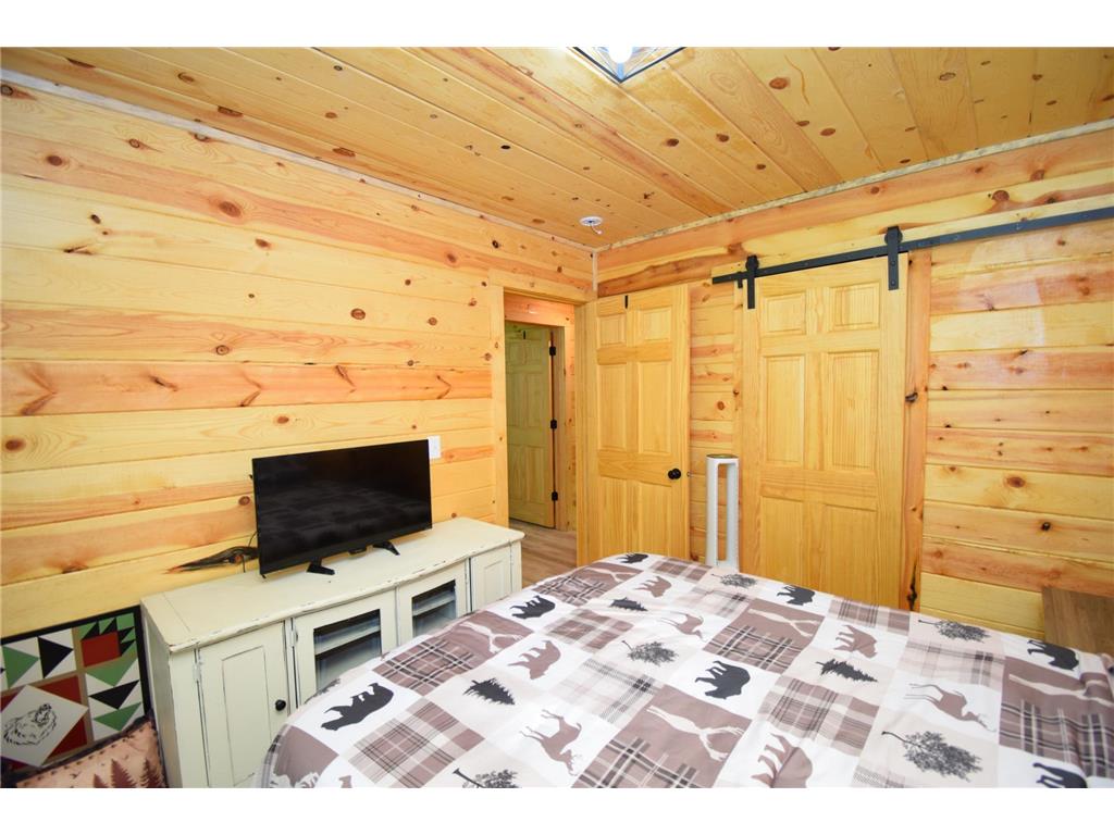 29093 Deerpath Pass Jackson Twp WI 54830 7087974 image16