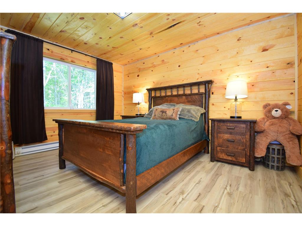 29093 Deerpath Pass Jackson Twp WI 54830 7087974 image17