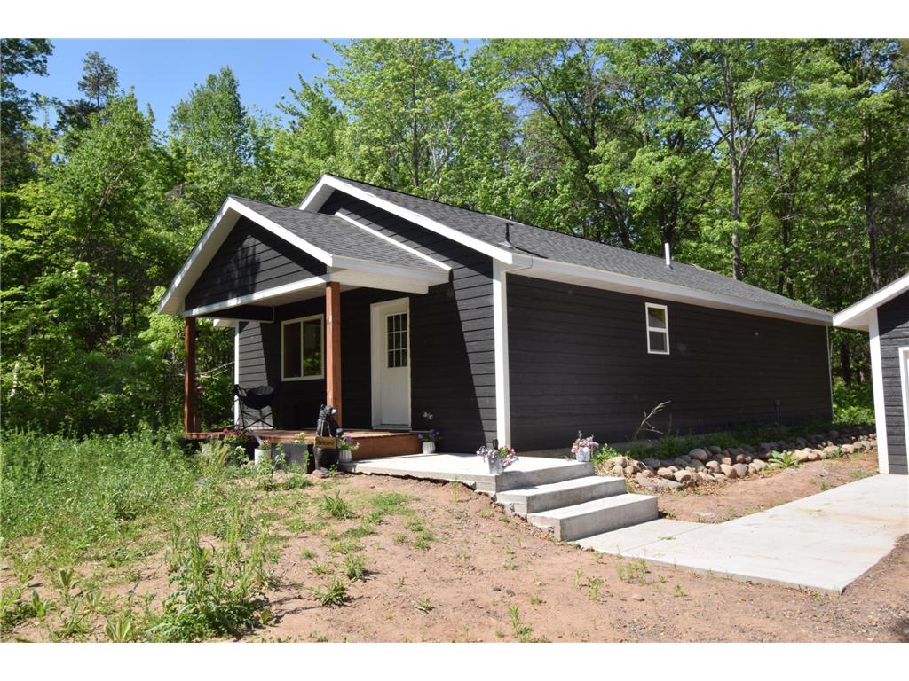 29093 Deerpath Pass Jackson Twp WI 54830 7087974 image2