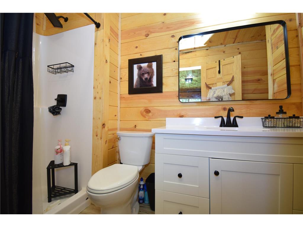 29093 Deerpath Pass Jackson Twp WI 54830 7087974 image20