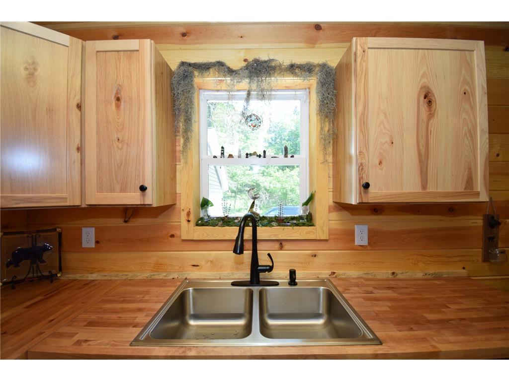 29093 Deerpath Pass Jackson Twp WI 54830 7087974 image21