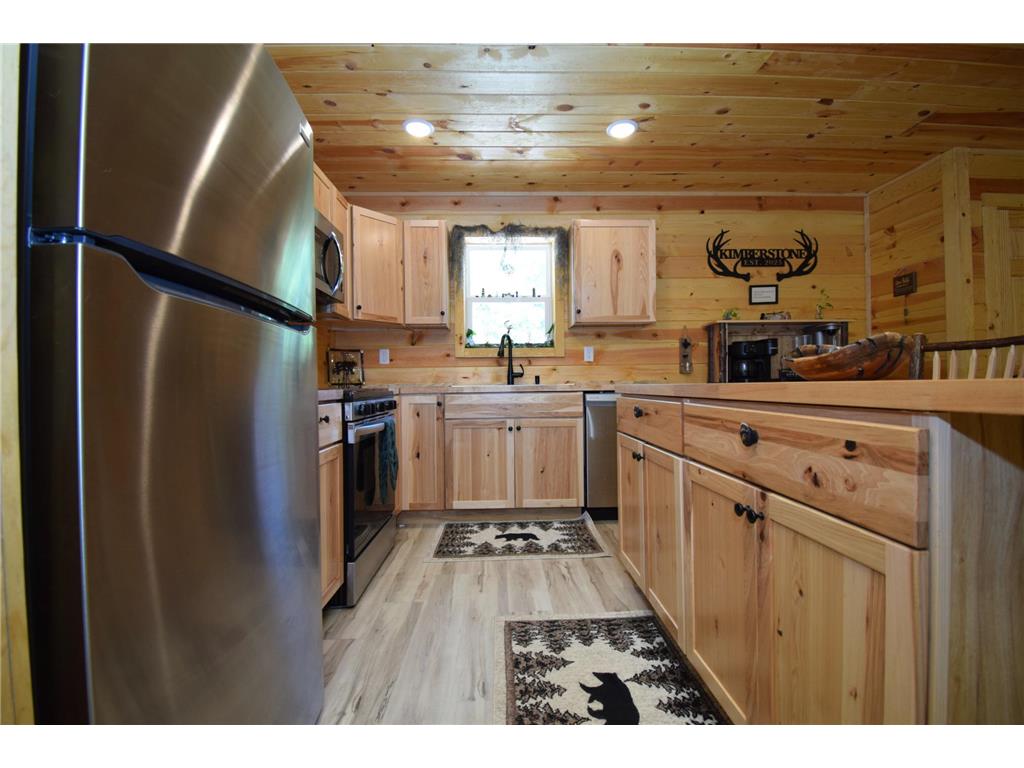 29093 Deerpath Pass Jackson Twp WI 54830 7087974 image22