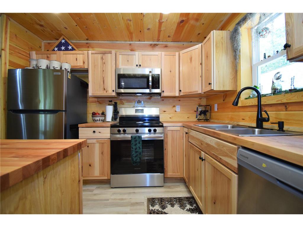 29093 Deerpath Pass Jackson Twp WI 54830 7087974 image23