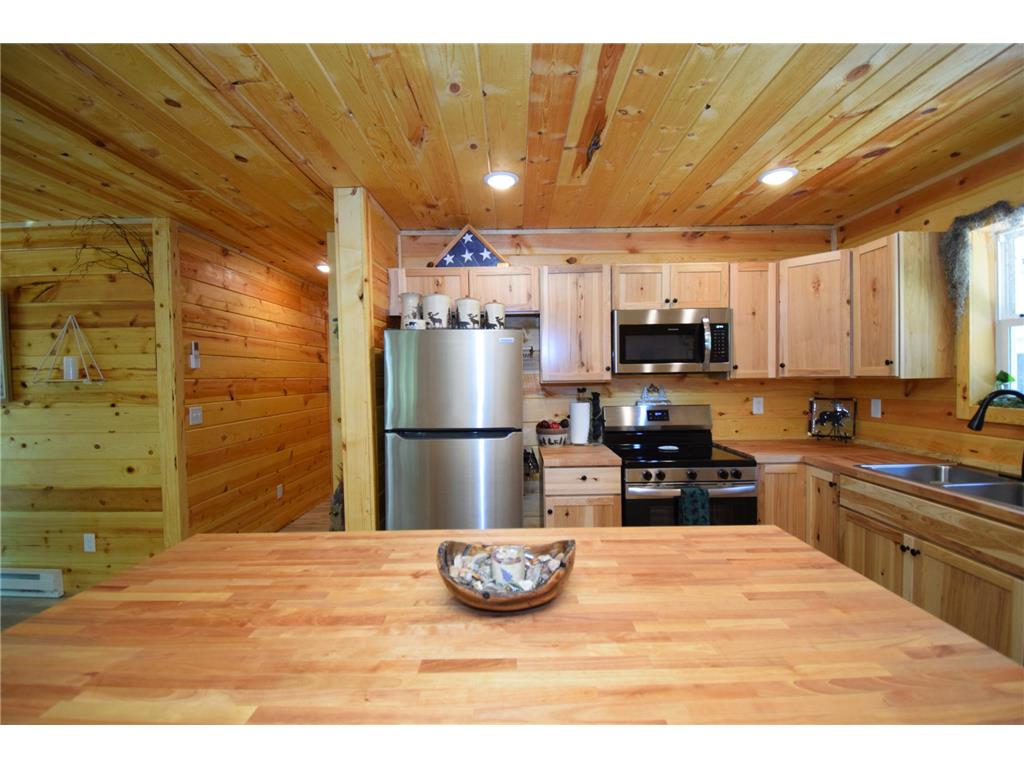 29093 Deerpath Pass Jackson Twp WI 54830 7087974 image24
