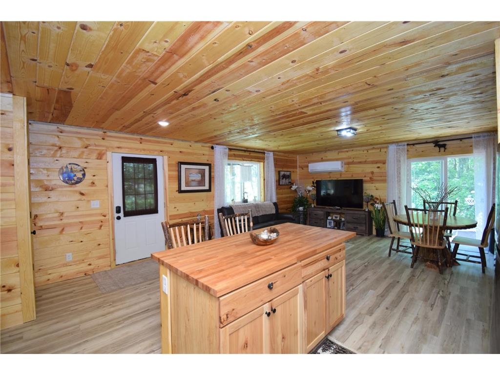 29093 Deerpath Pass Jackson Twp WI 54830 7087974 image26
