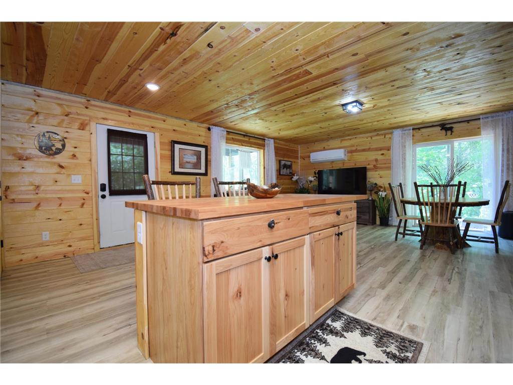 29093 Deerpath Pass Jackson Twp WI 54830 7087974 image27