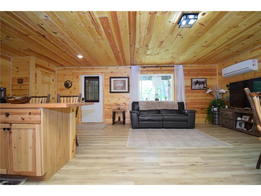 29093 Deerpath Pass Jackson Twp WI 54830 7087974 image29