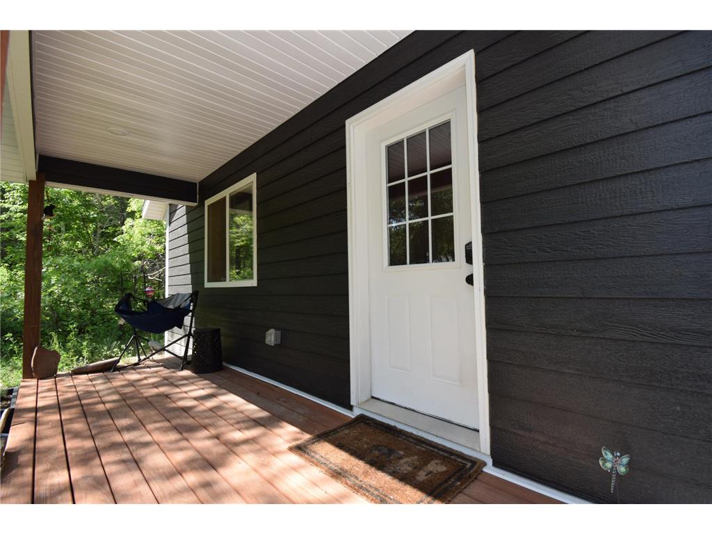 29093 Deerpath Pass Jackson Twp WI 54830 7087974 image3