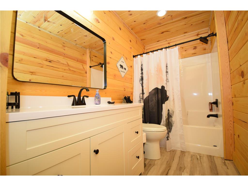 29093 Deerpath Pass Jackson Twp WI 54830 7087974 image30