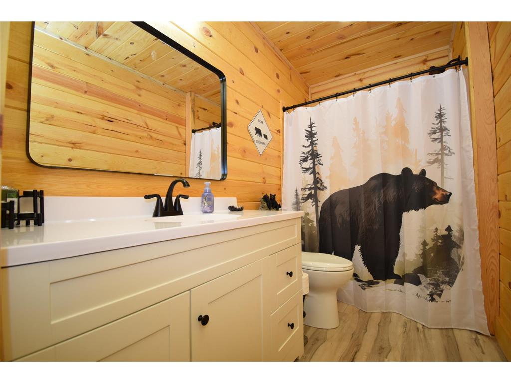 29093 Deerpath Pass Jackson Twp WI 54830 7087974 image31