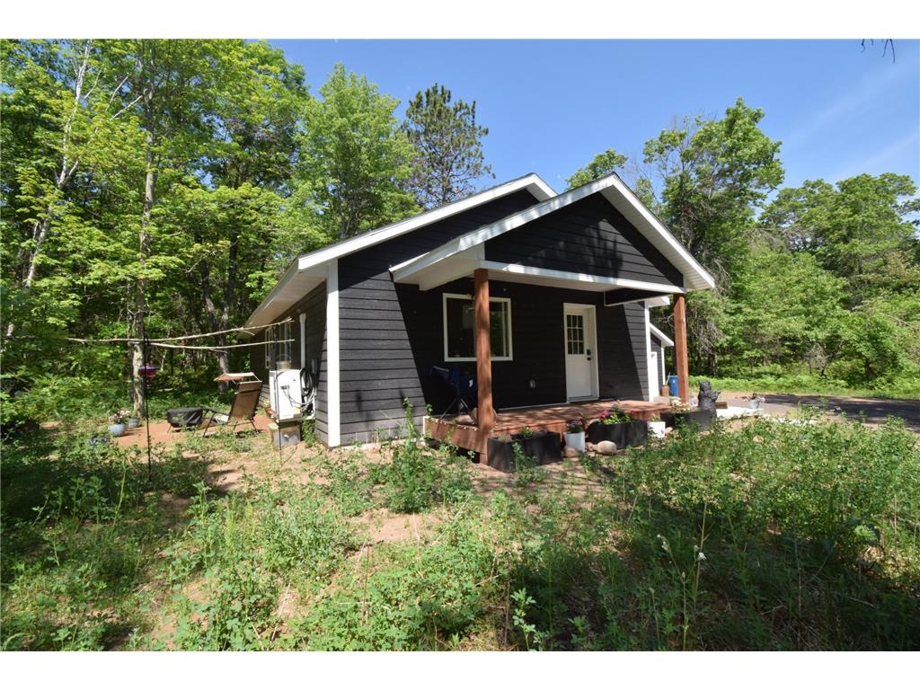 29093 Deerpath Pass Jackson Twp WI 54830 7087974 image33
