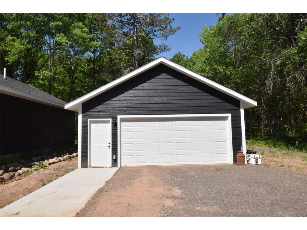 29093 Deerpath Pass Jackson Twp WI 54830 7087974 image34