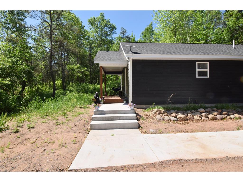 29093 Deerpath Pass Jackson Twp WI 54830 7087974 image35