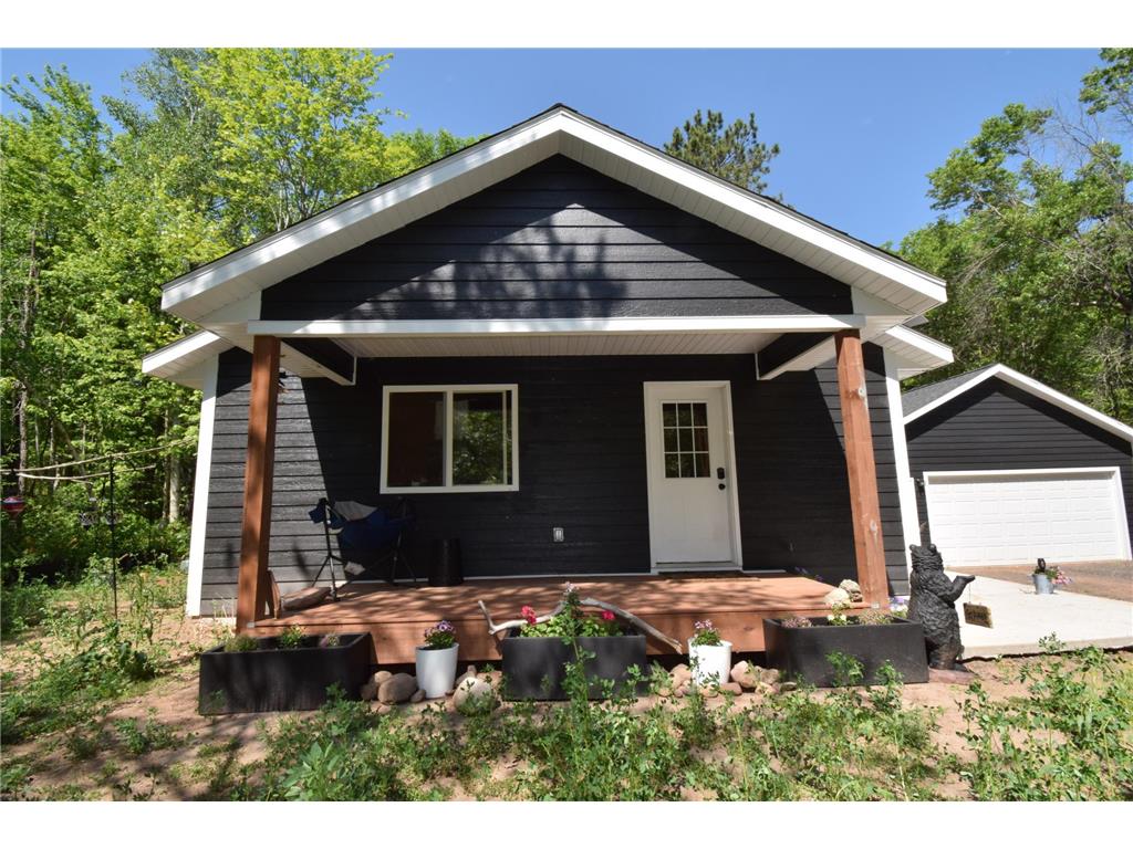 29093 Deerpath Pass Jackson Twp WI 54830 7087974 image37