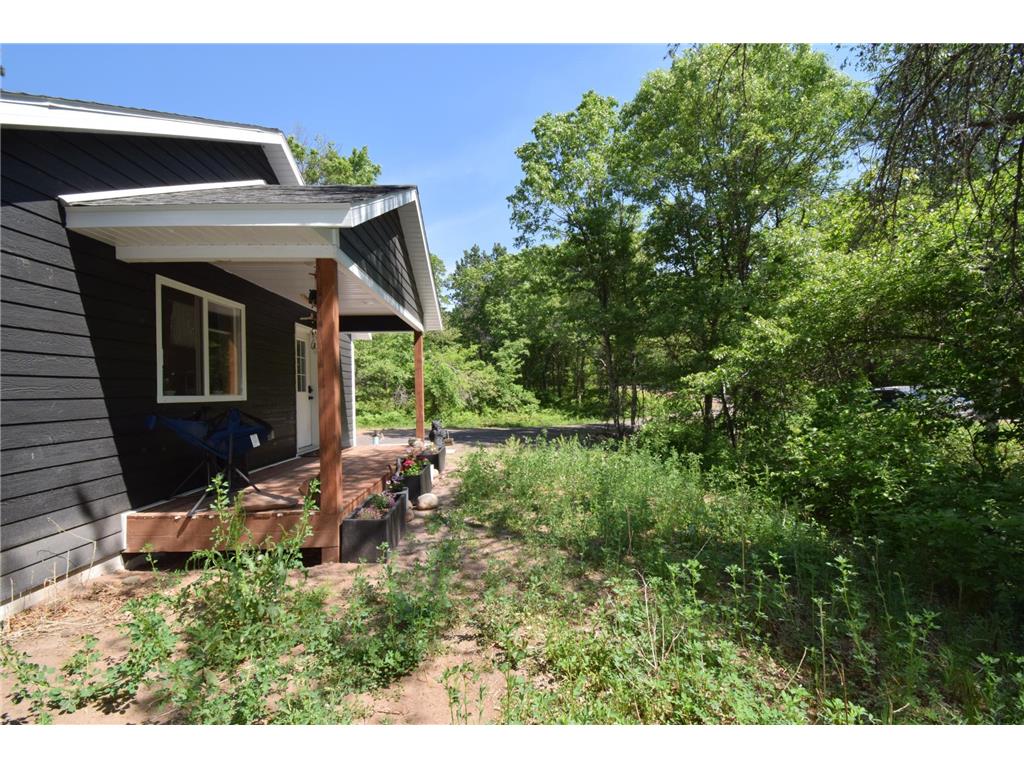 29093 Deerpath Pass Jackson Twp WI 54830 7087974 image39