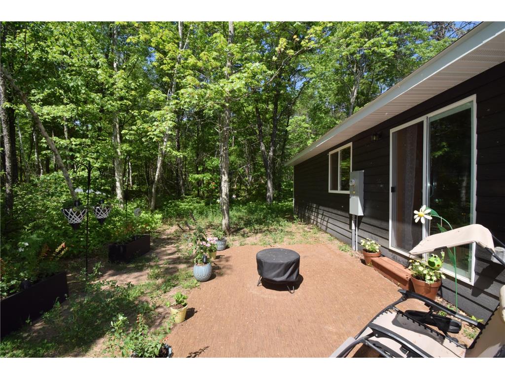 29093 Deerpath Pass Jackson Twp WI 54830 7087974 image40