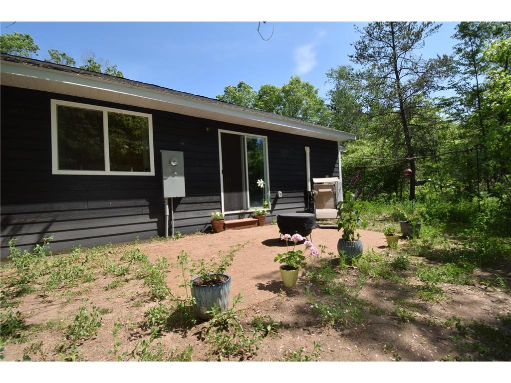 29093 Deerpath Pass Jackson Twp WI 54830 7087974 image44