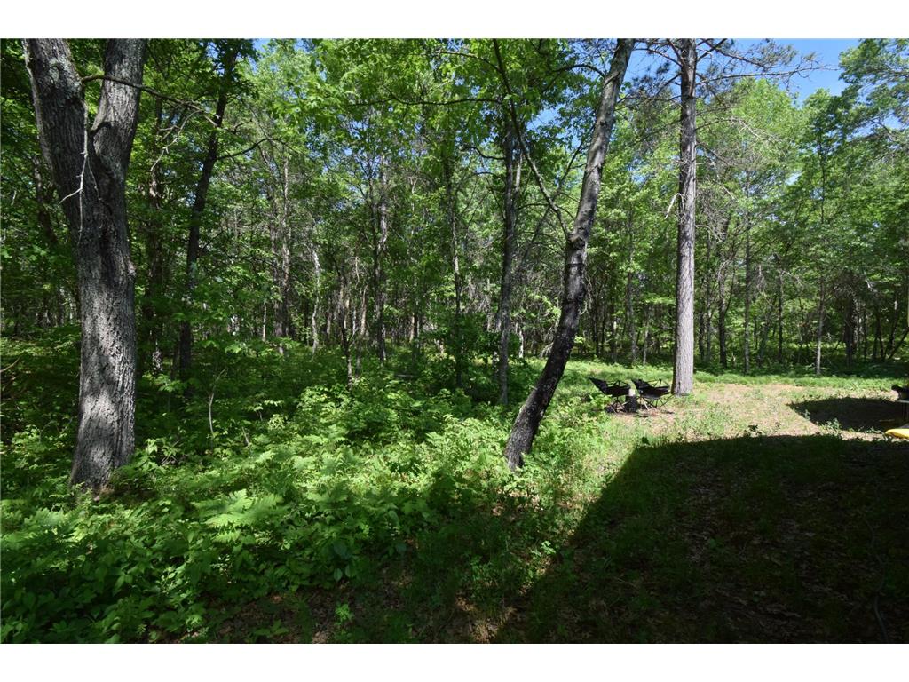 29093 Deerpath Pass Jackson Twp WI 54830 7087974 image45