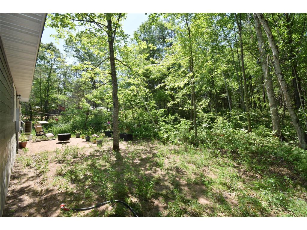29093 Deerpath Pass Jackson Twp WI 54830 7087974 image46