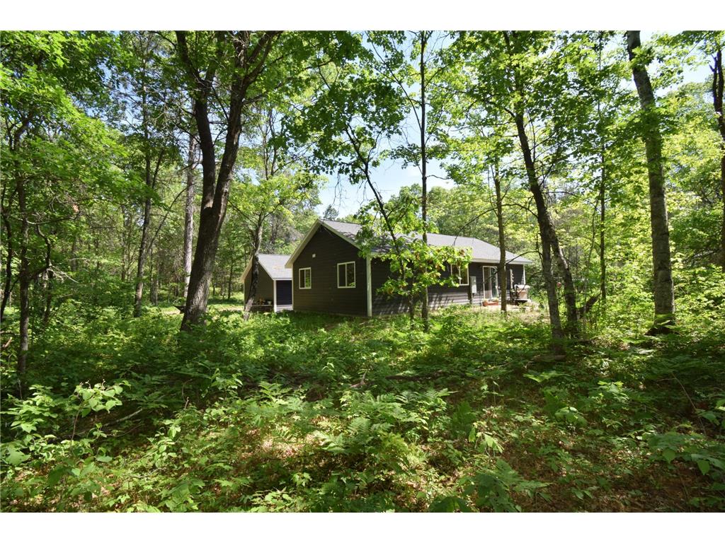 29093 Deerpath Pass Jackson Twp WI 54830 7087974 image52