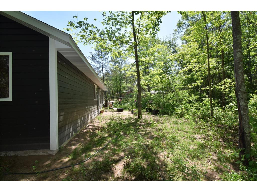29093 Deerpath Pass Jackson Twp WI 54830 7087974 image54