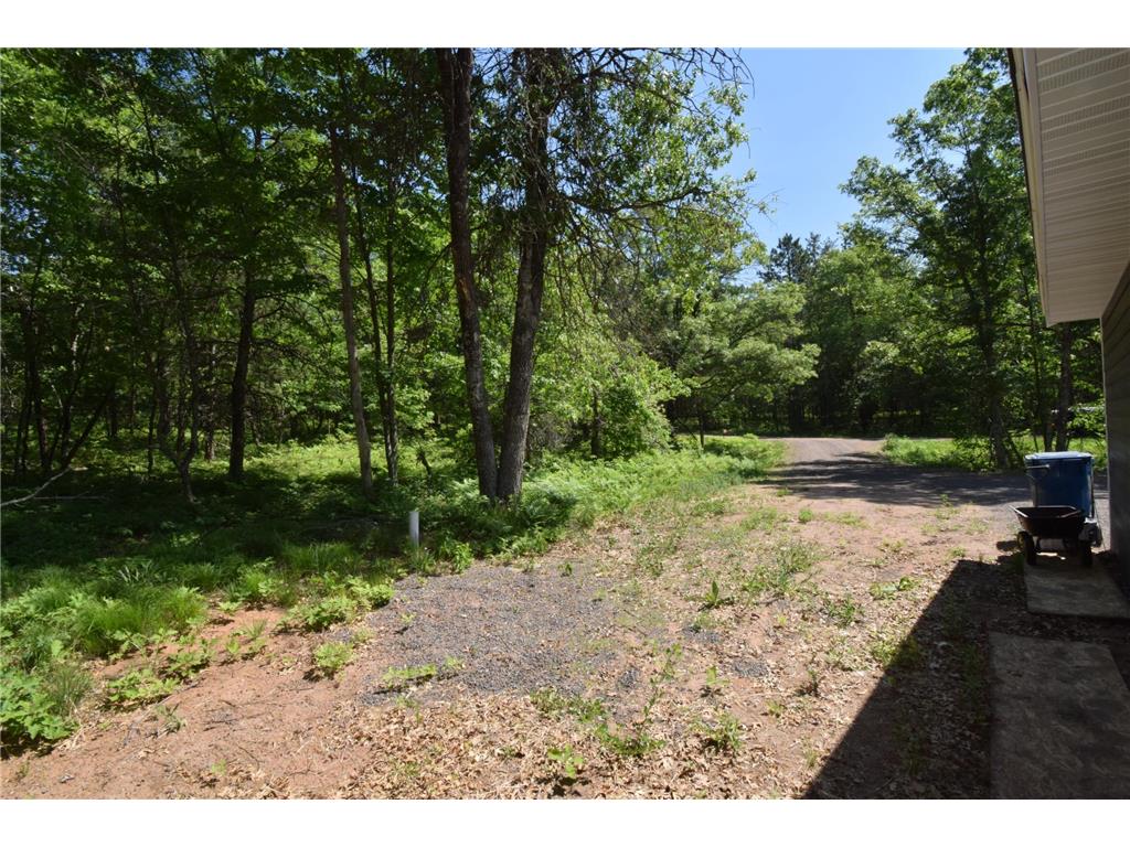 29093 Deerpath Pass Jackson Twp WI 54830 7087974 image58