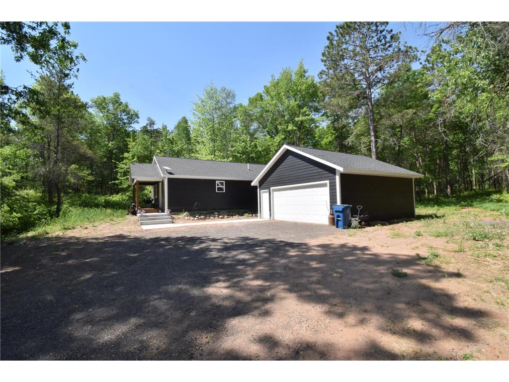 29093 Deerpath Pass Jackson Twp WI 54830 7087974 image65